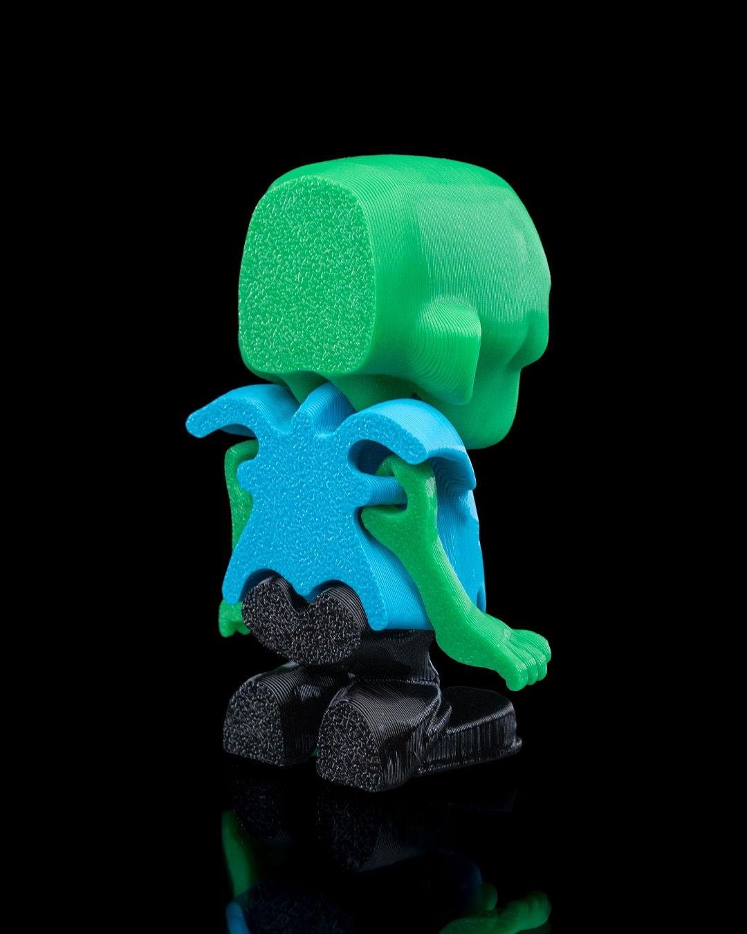 zombi-sevgili-figur-c0b2-a.jpg