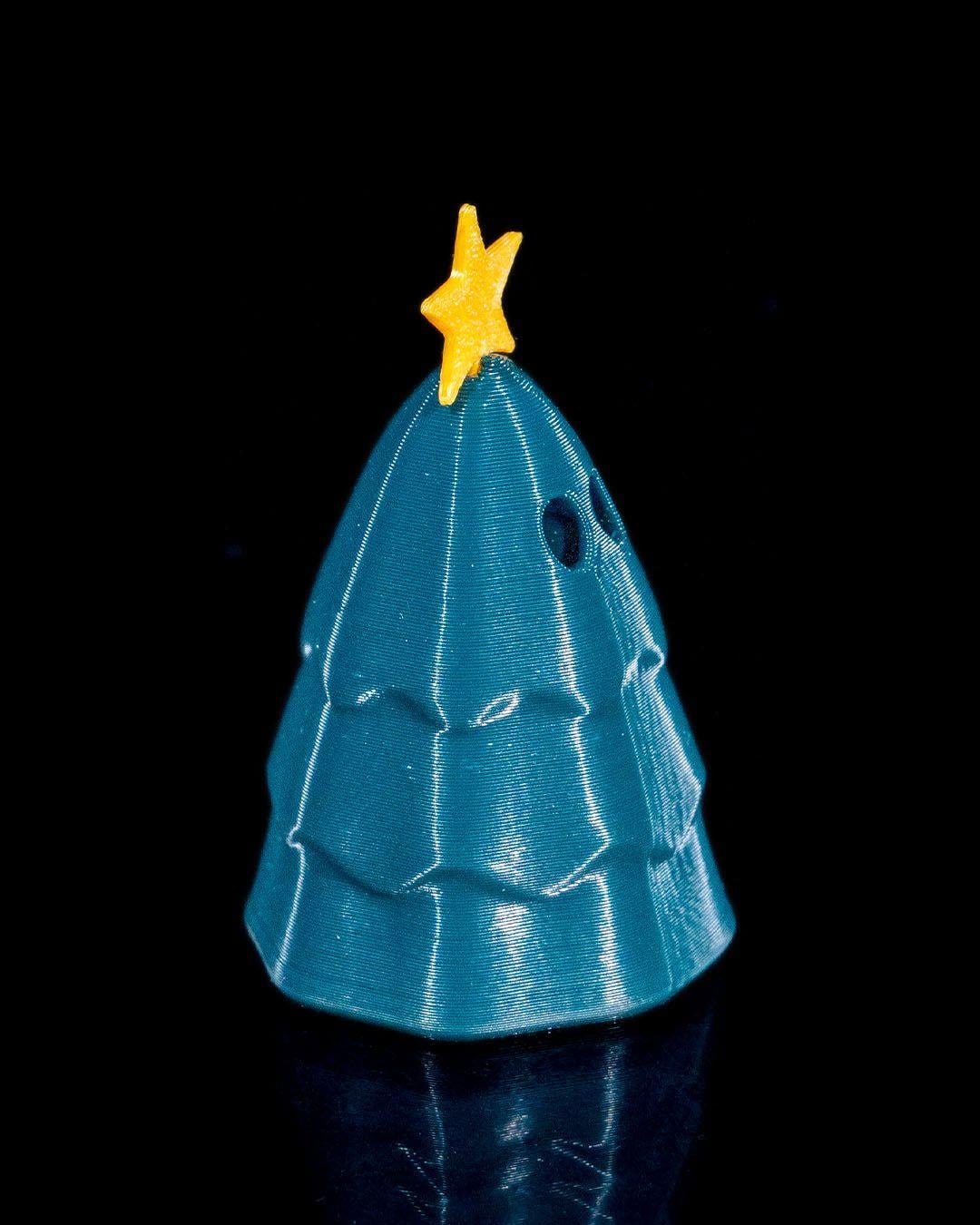 zou-noel-agaci-dekoru-37826d.jpg