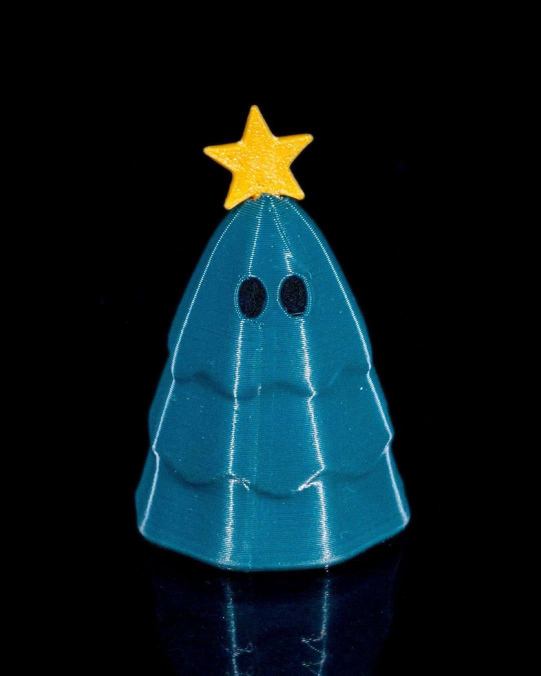 zou-noel-agaci-dekoru-9-4223.jpg