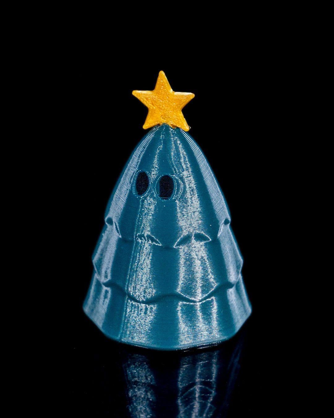 zou-noel-agaci-dekoru-b81a7f.jpg