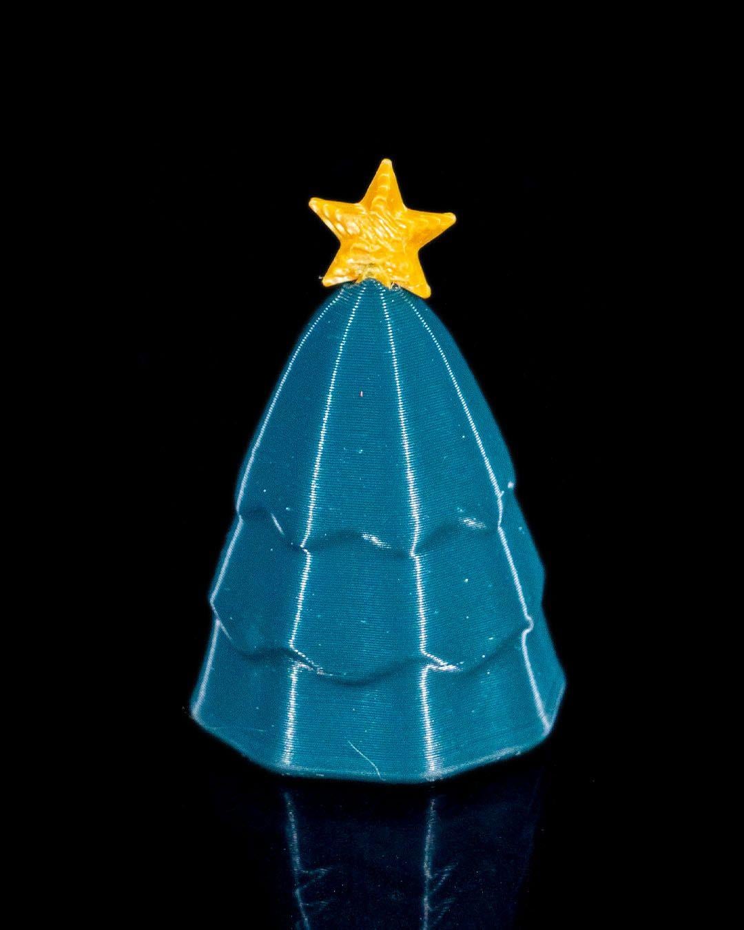 zou-noel-agaci-dekoru-f2a615.jpg