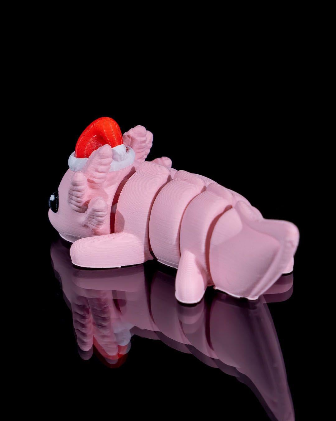 zou-noel-bebek-axolotl-figuru--426cb.jpg