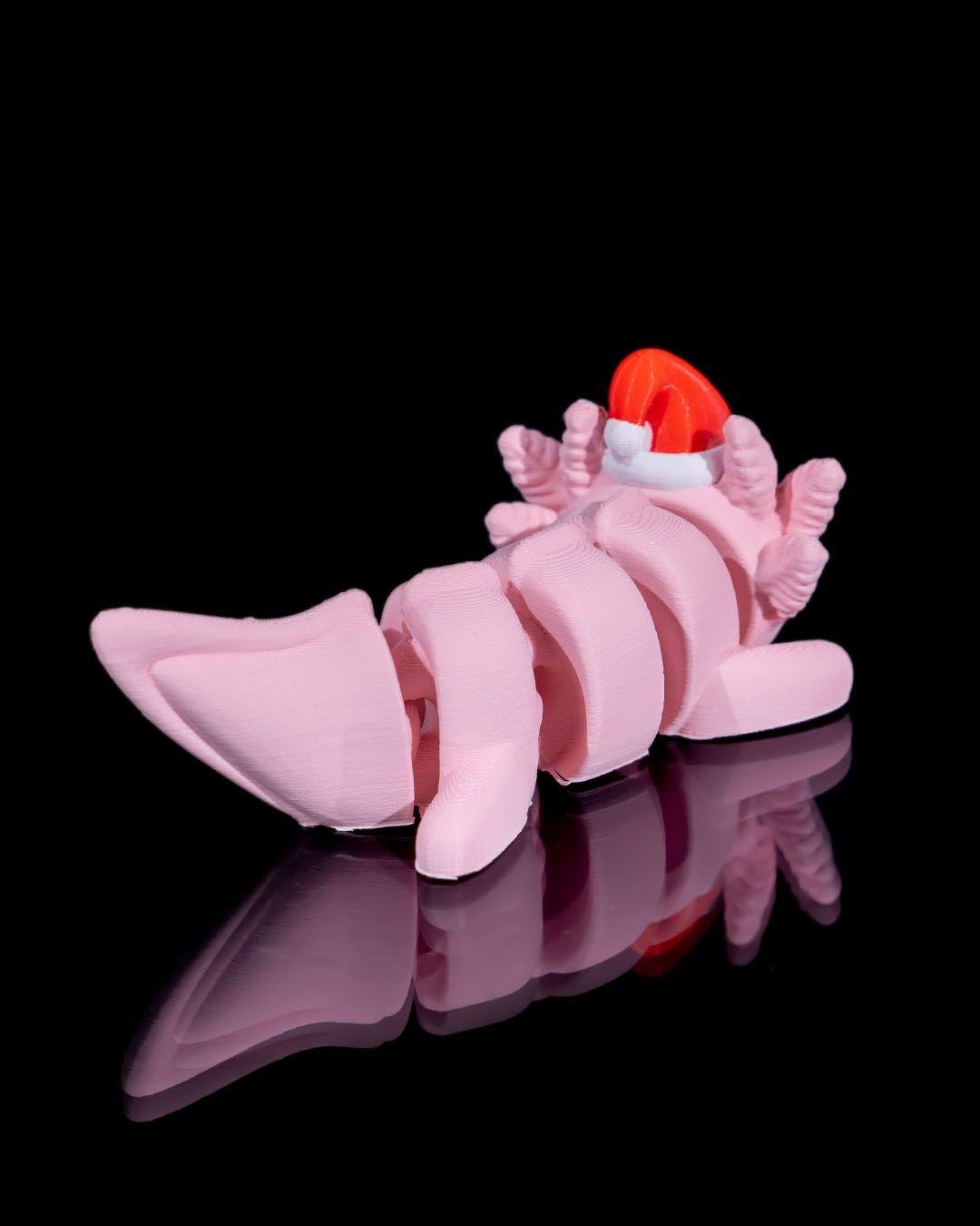 zou-noel-bebek-axolotl-figuru--4fef-.jpg