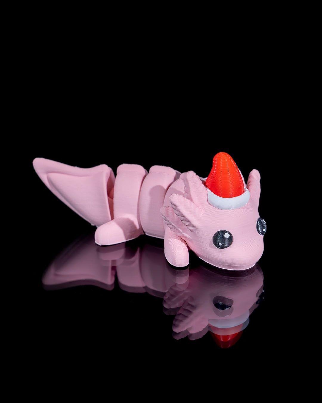 zou-noel-bebek-axolotl-figuru--9156-.jpg