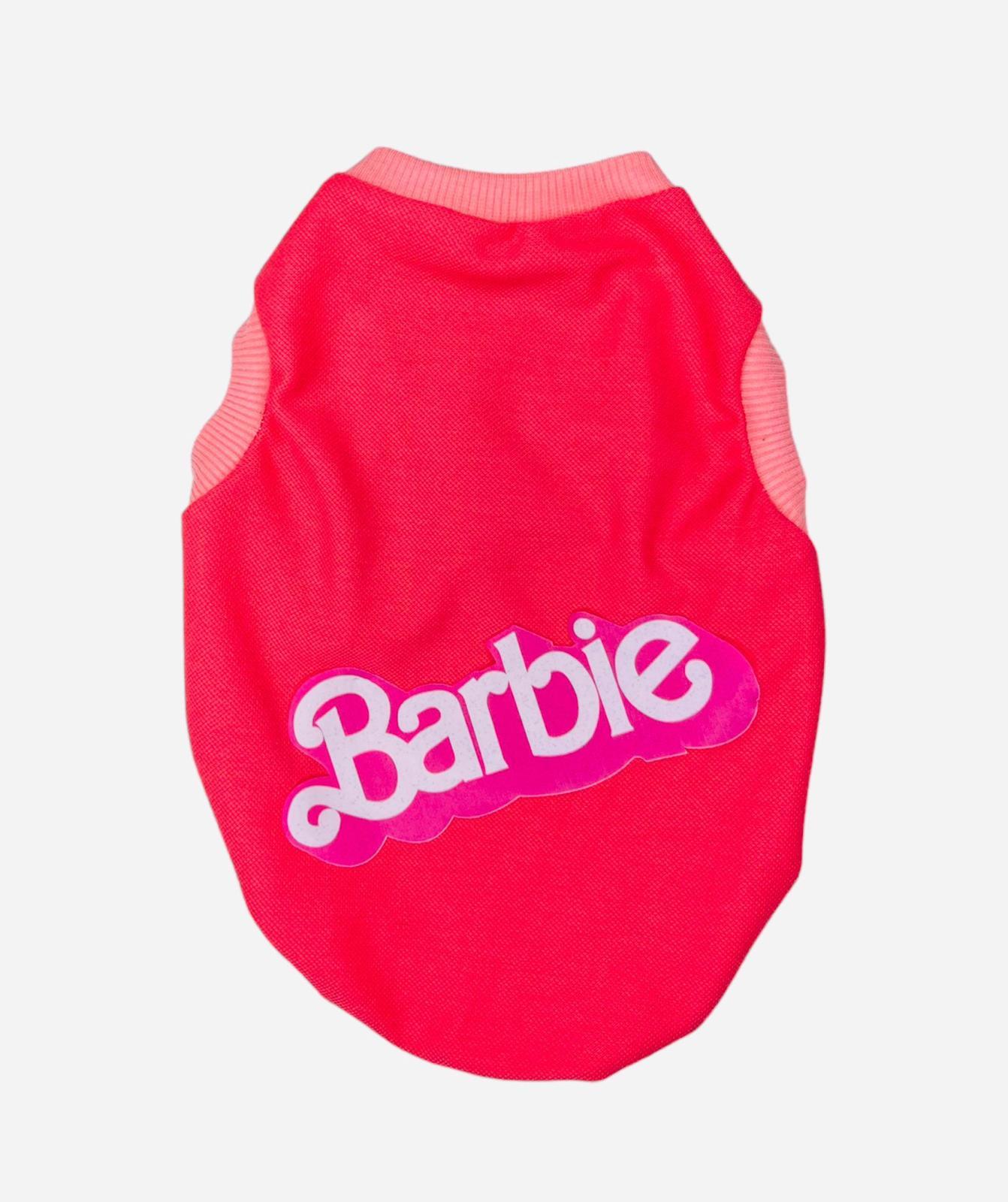 AP2280 Pembe Atlet Barbie 