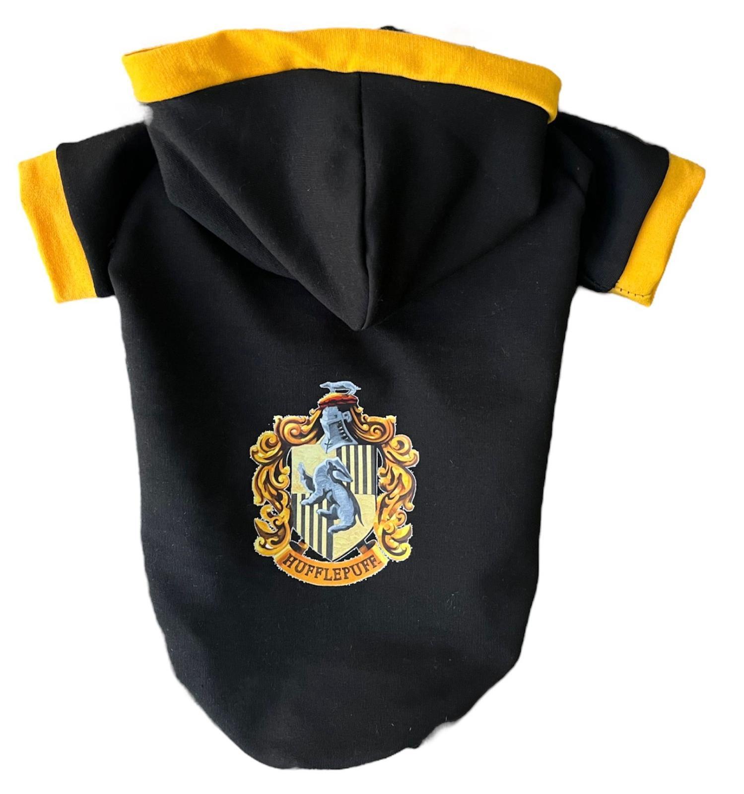 AP2371 HARRY POTTER  HUFFLEPUFF 