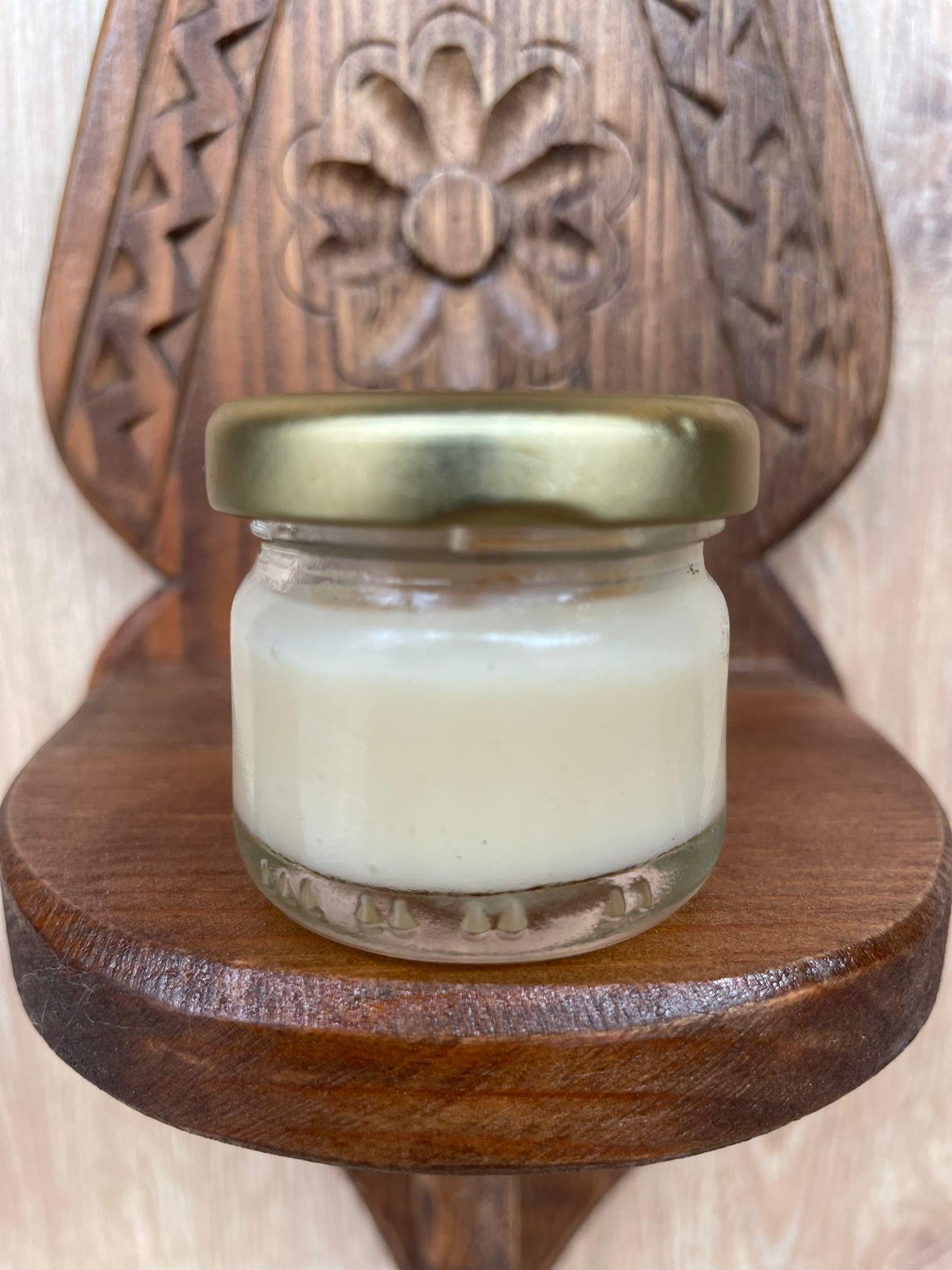 Arı Sütü 20 Gr 
