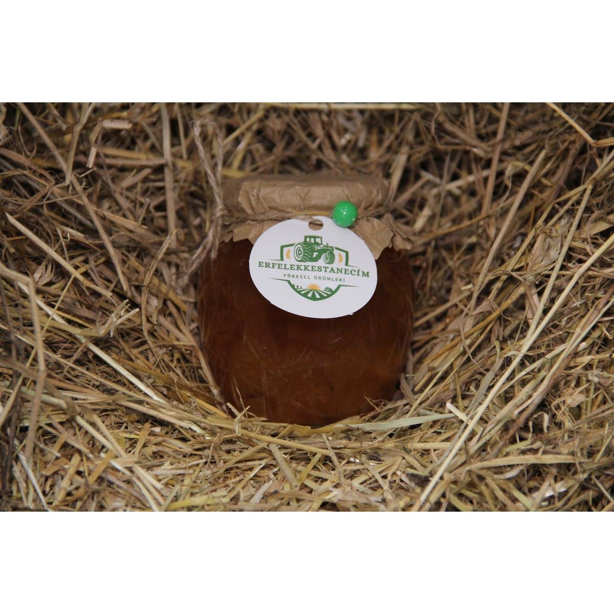 Ayva Reçeli 450 GR