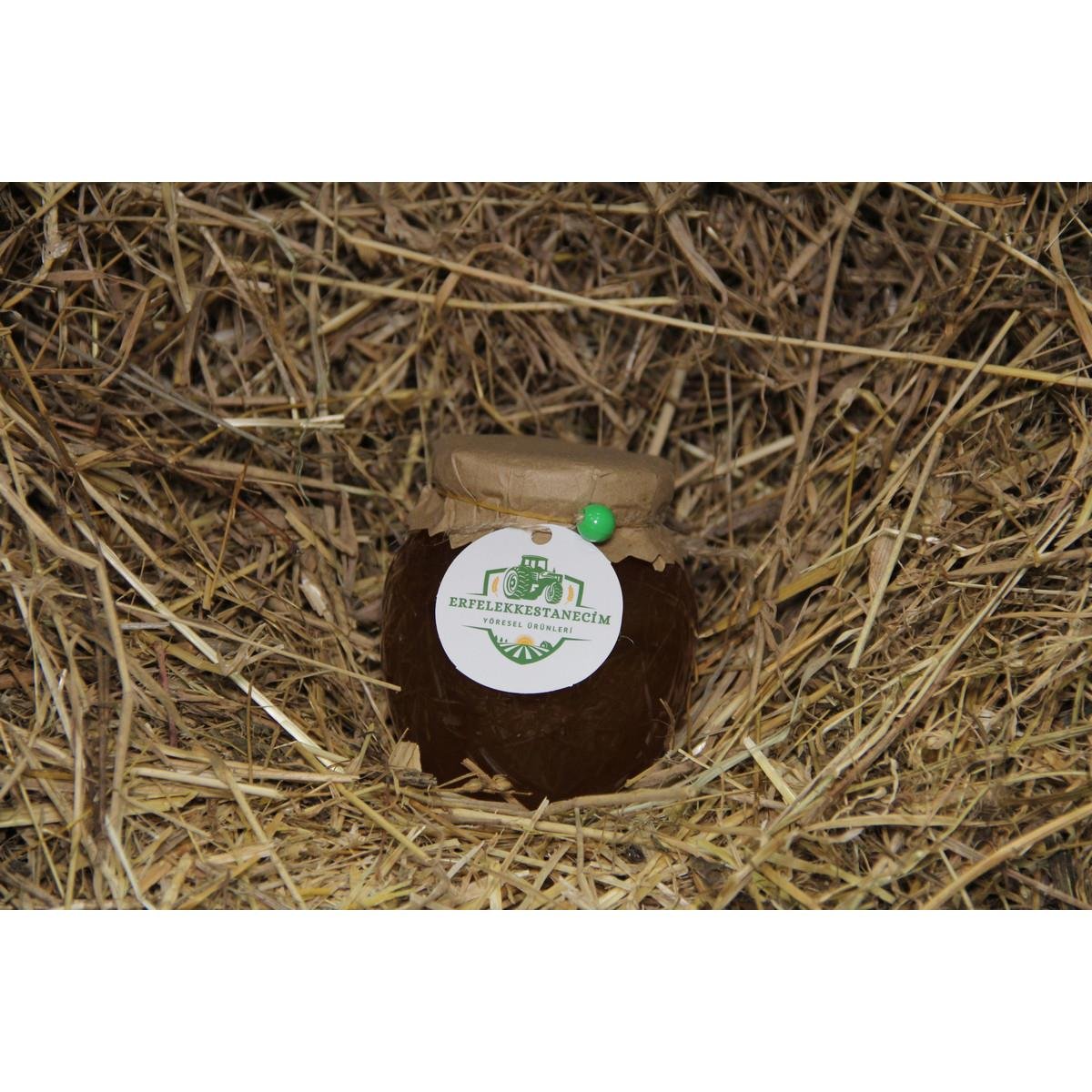 Bergamot Reçeli 450 GR