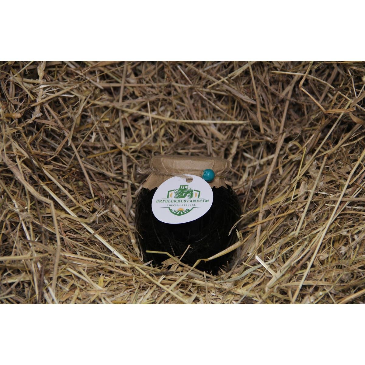 Ceviz Reçeli 450 GR