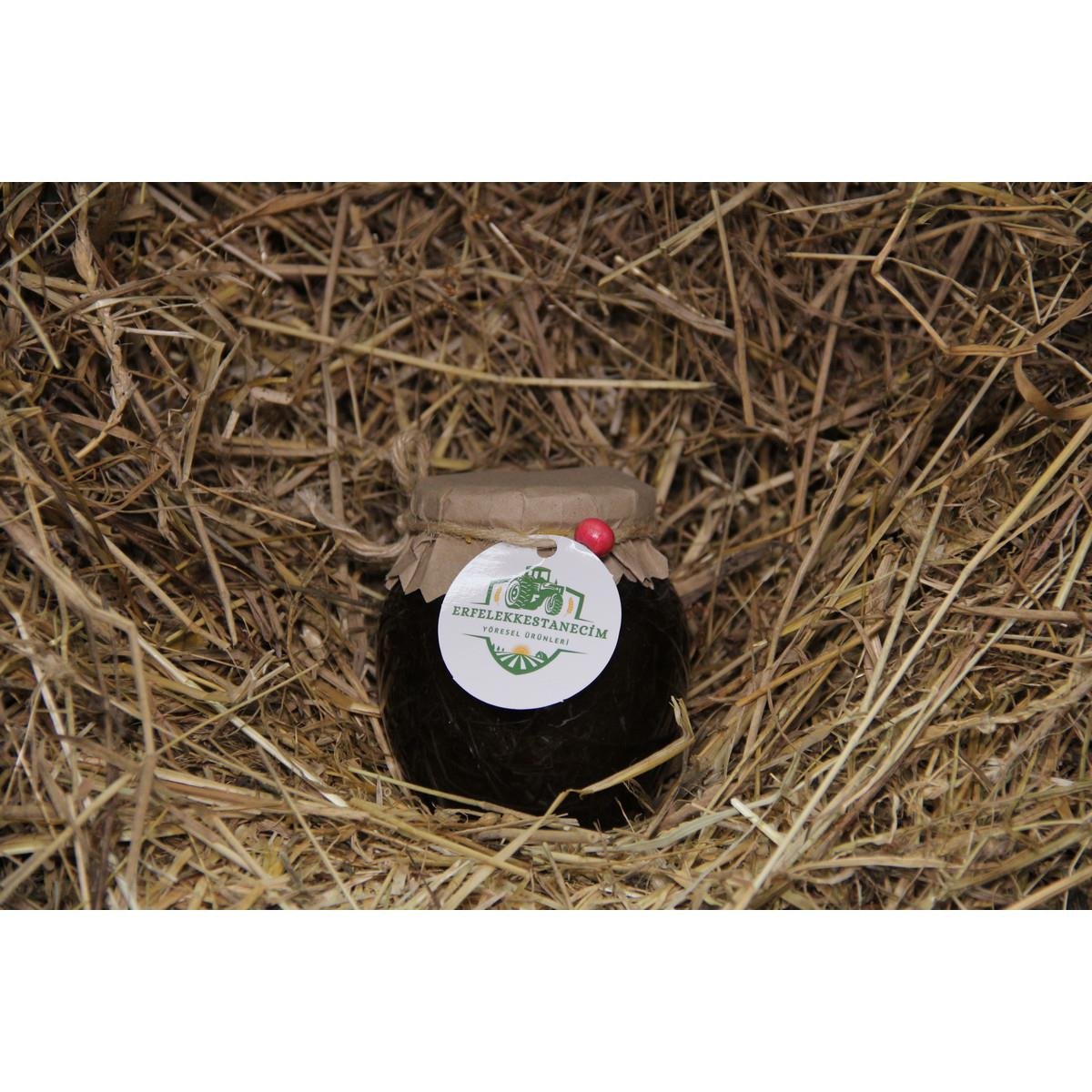 Karpuz Reçeli 450 GR