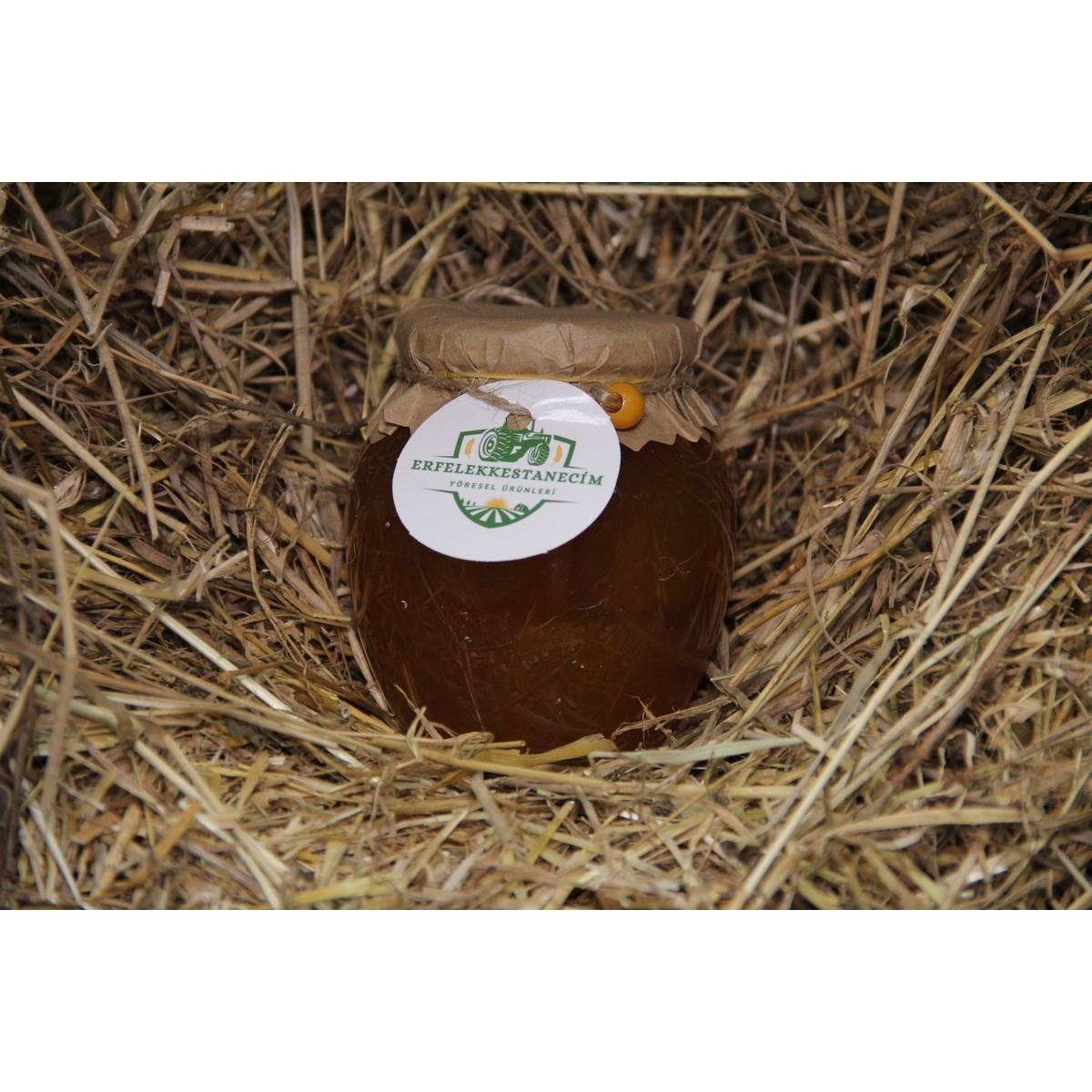 Turunç Reçeli 450 GR