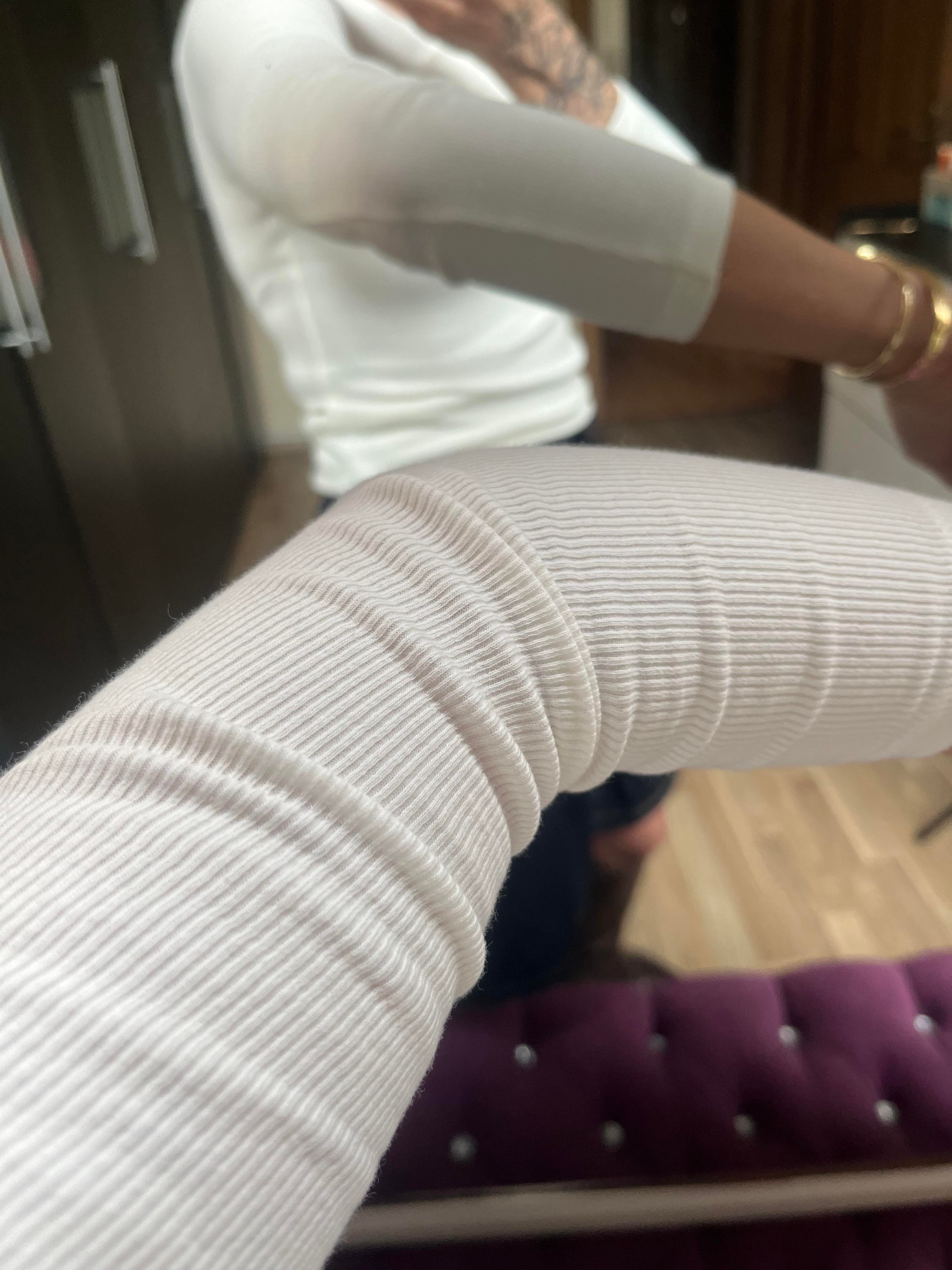 Kaşkorse Kumaş Kayık Yaka Bluz