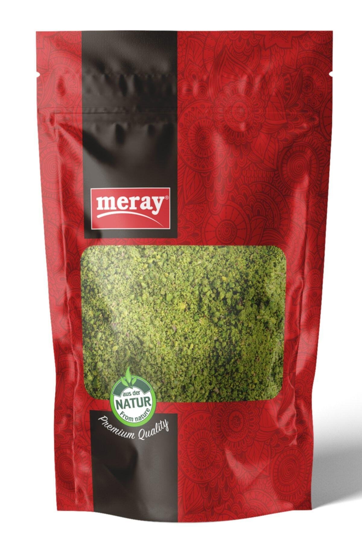 Antep Fıstık Boz Iç Toz 1 Kg