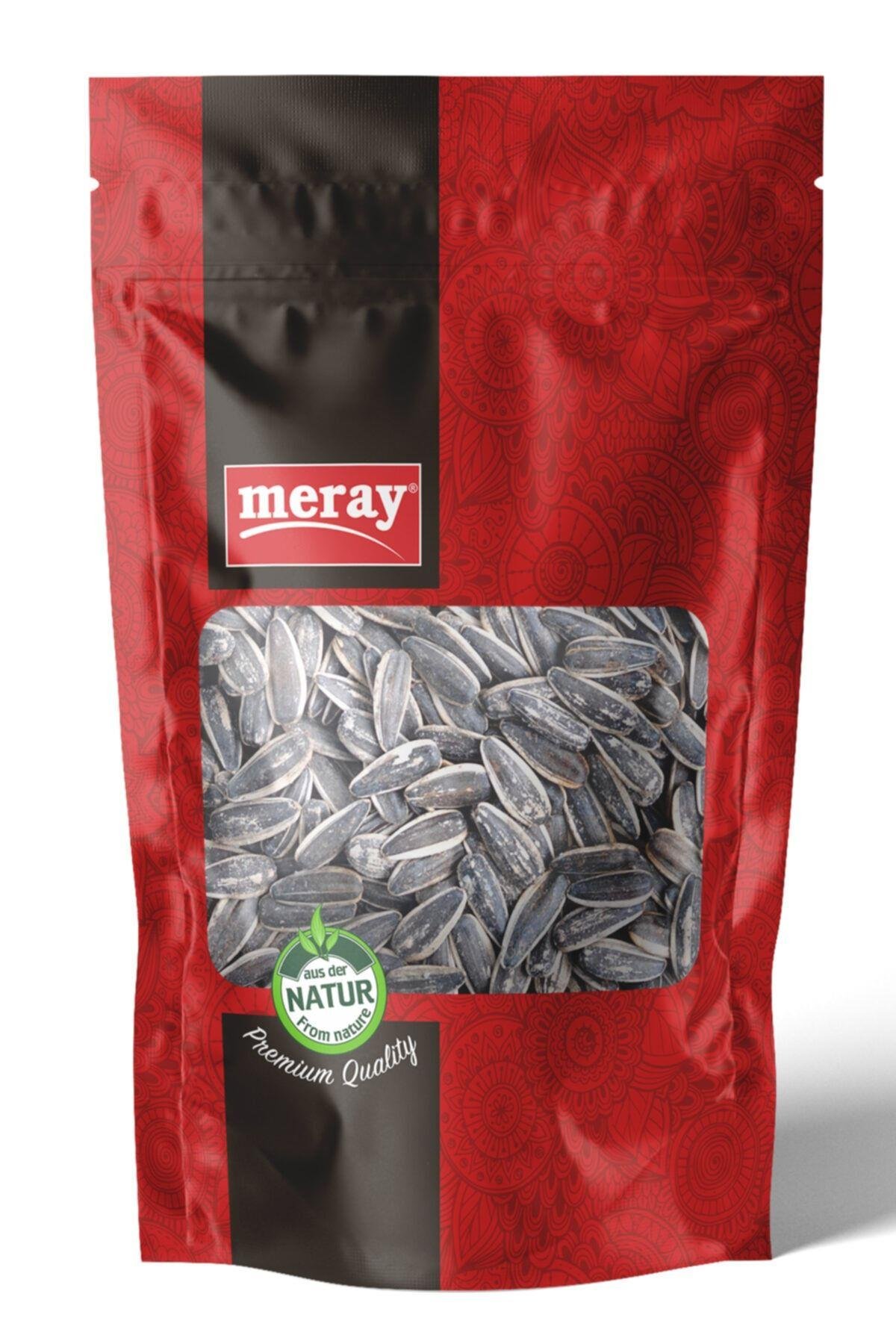 Ayçekirdek Dakota Tuzlu 1 Kg