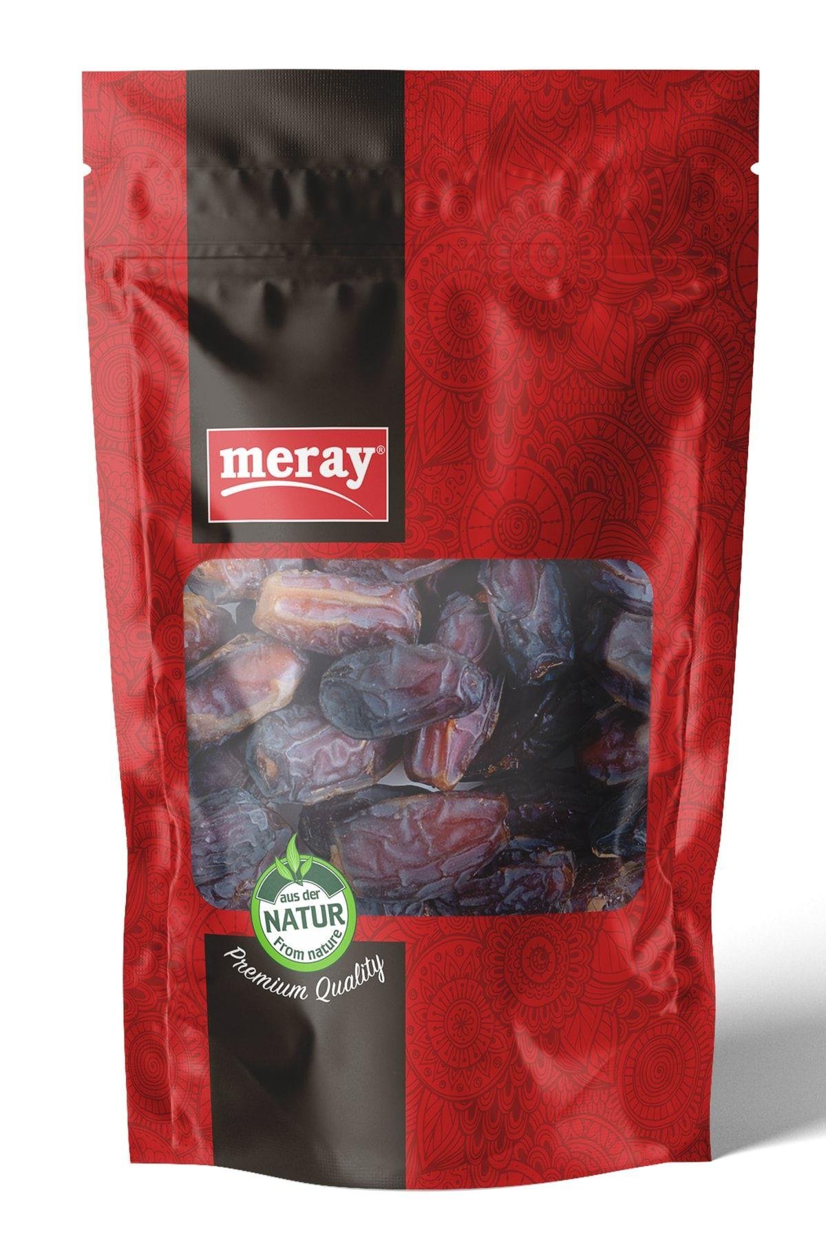 Hurma Medine Jumbo 500 gr
