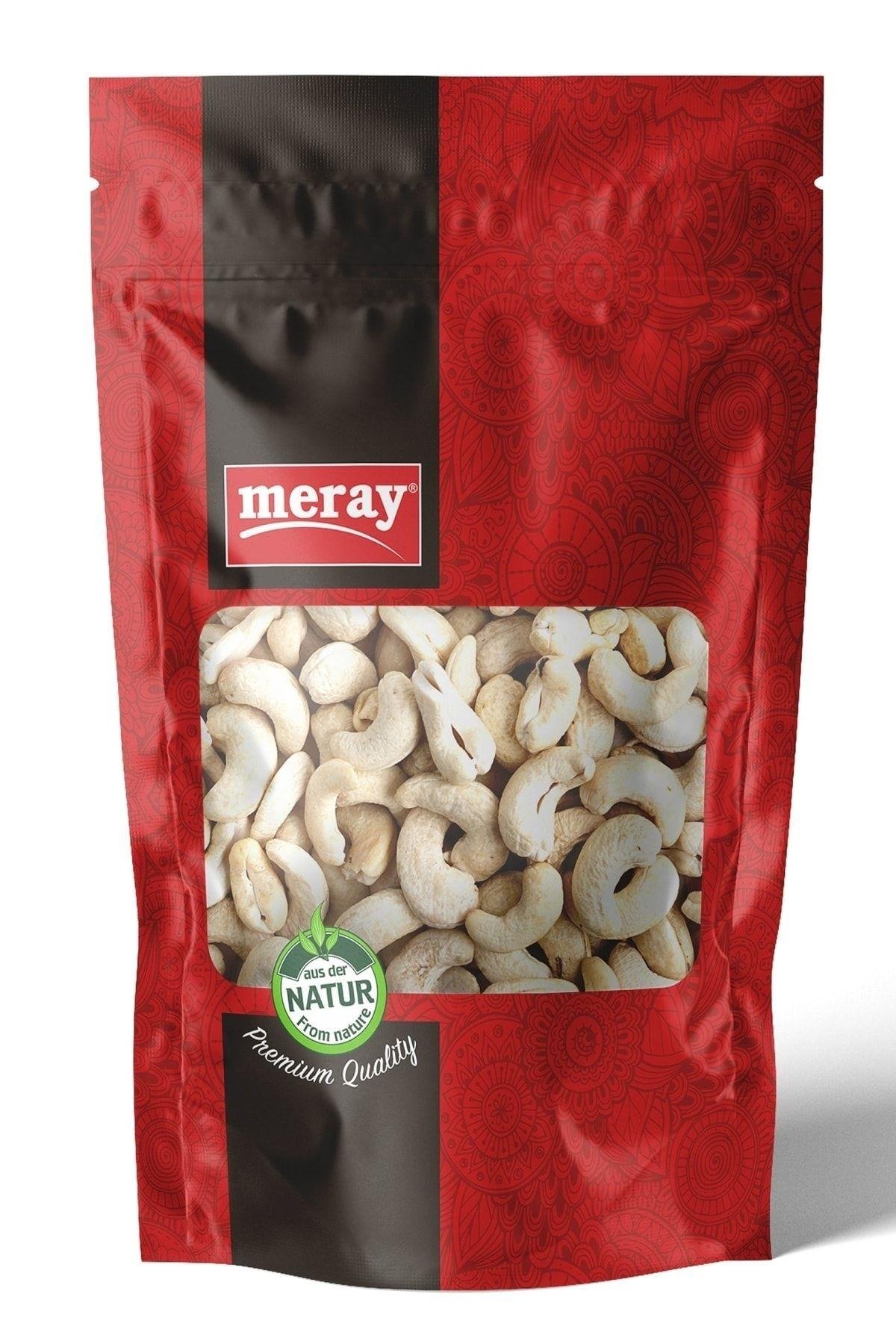 Kaju Çiğ 500 gr