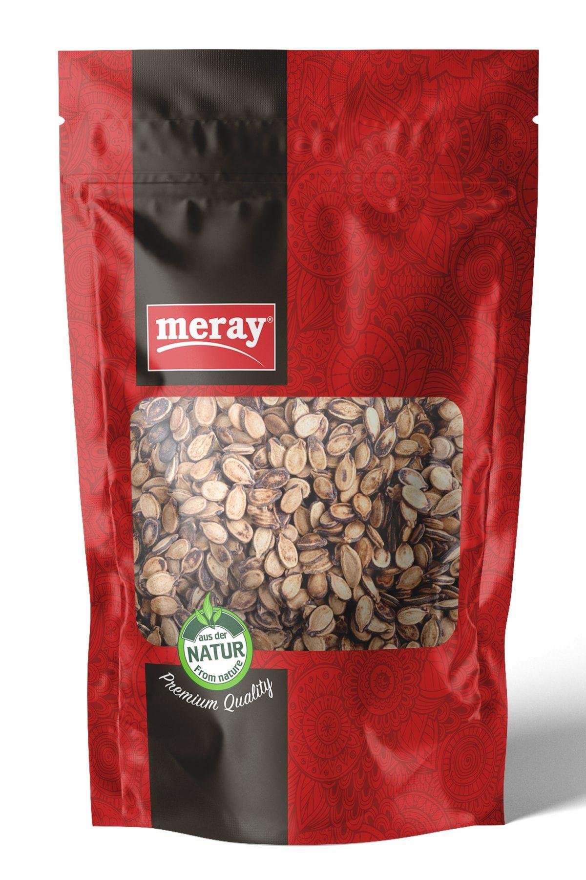Karpuz Çekirdek Tuzlu Kavr. 500 gr