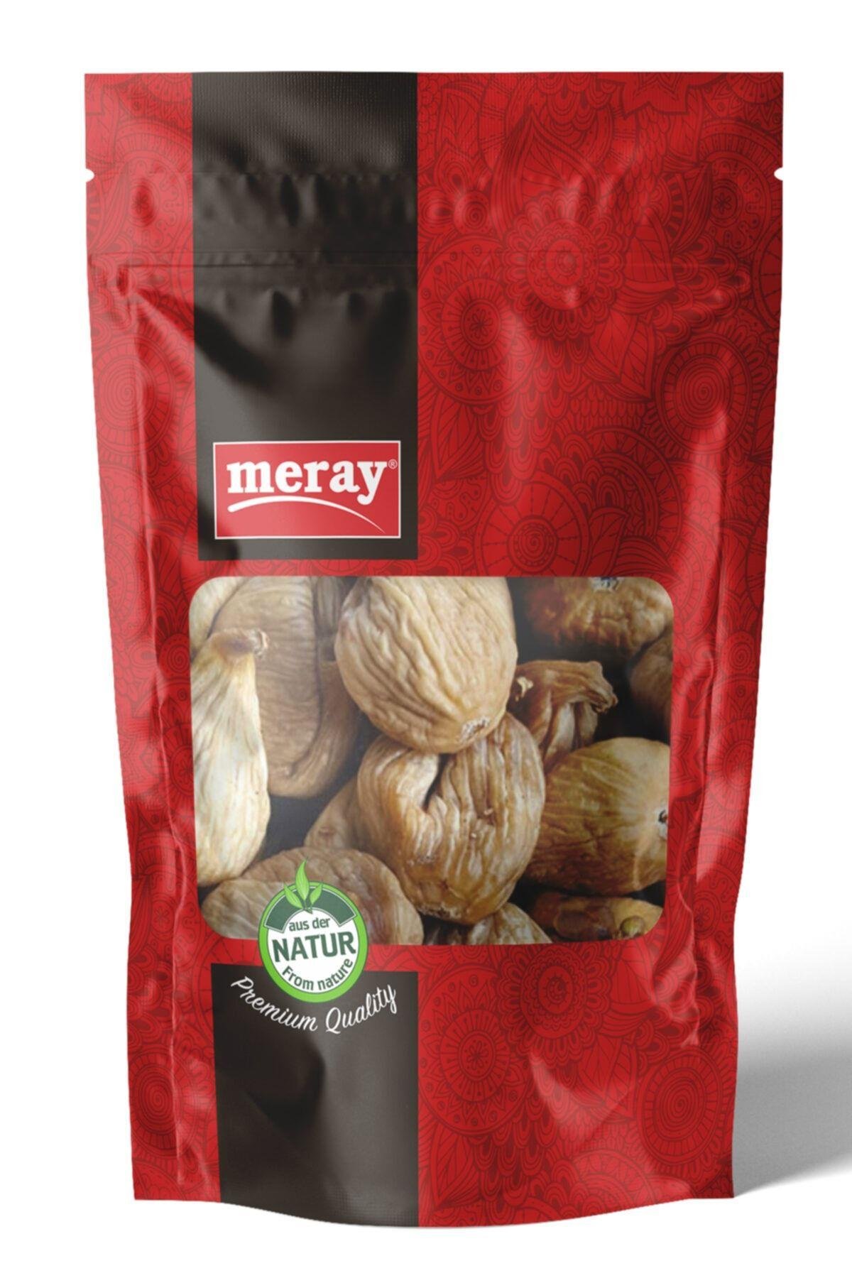 Kuru Incir Aydın 1 Kg
