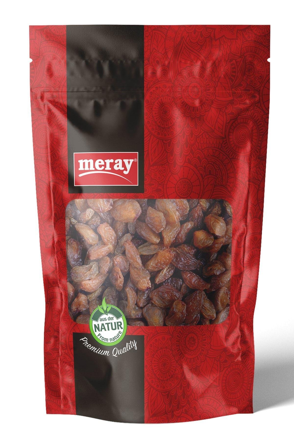 Kuru Üzüm Besni Çekirdekli 500 gr