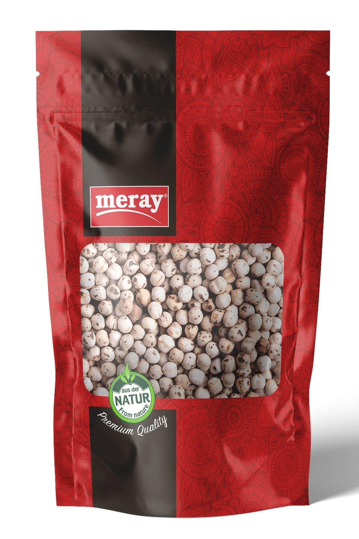 Leblebi Beyaz Köy 500 gr