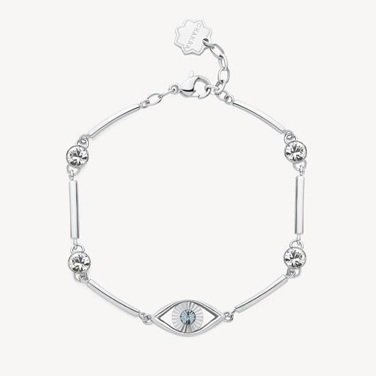 BROSWAY BHKB150