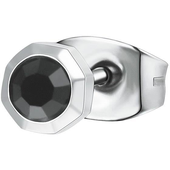 BROSWAY BIK24