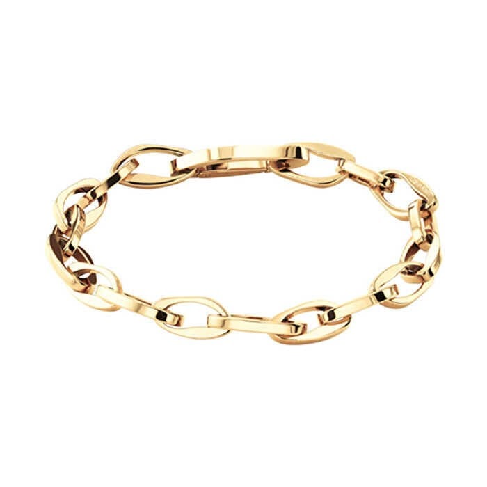 CALVIN KLEIN CKJ35000807