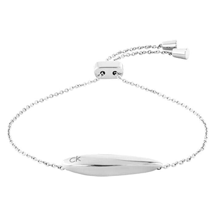 CALVIN KLEIN CKJ35000823