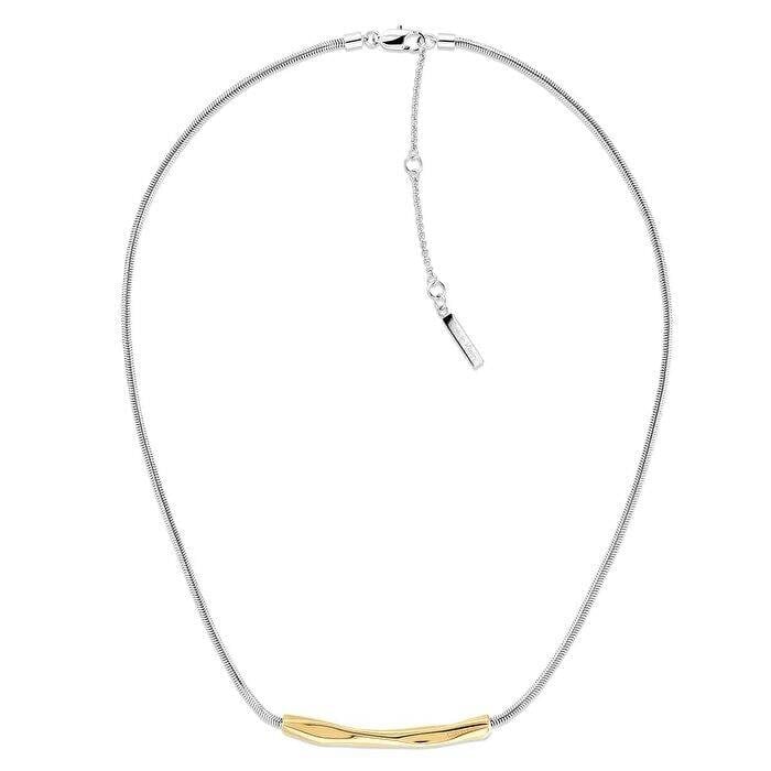 CALVIN KLEIN CKJ35000945 ERKEK ÇELİK BİLEKLİK
