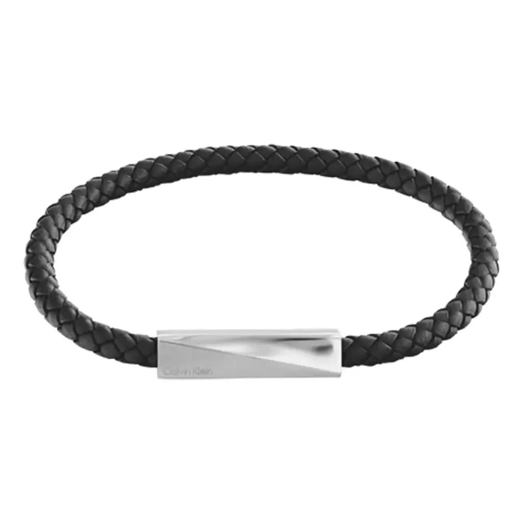 CALVIN KLEIN CKJ35100055