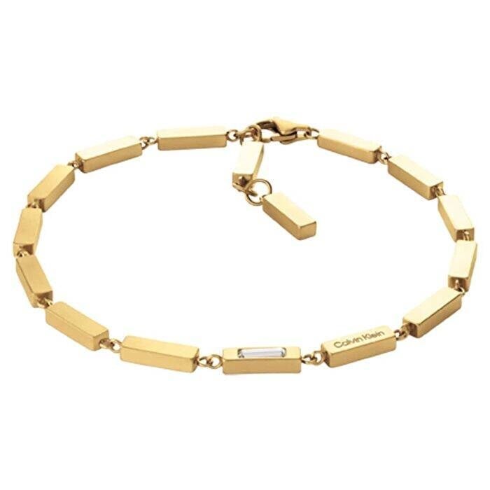 CALVIN KLEIN CKJ35100073