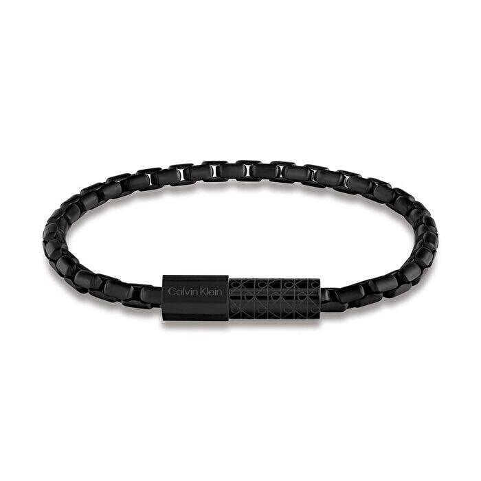 CALVIN KLEIN CKJ35100096