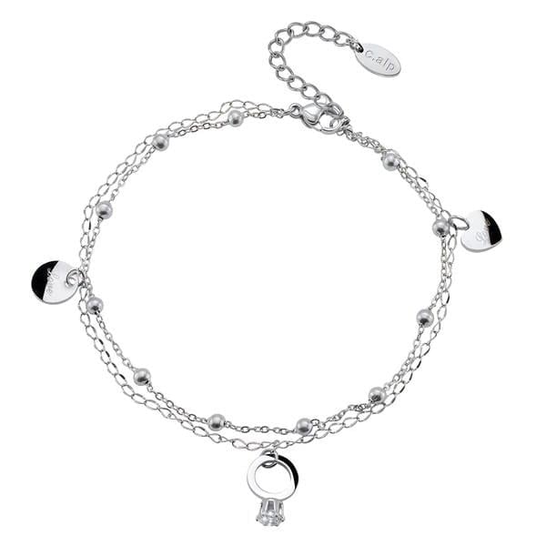 CRYSTALP 29003.E