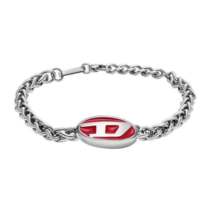 DIESEL DJDX1445-040