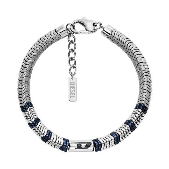 DIESEL DJDX1572-931