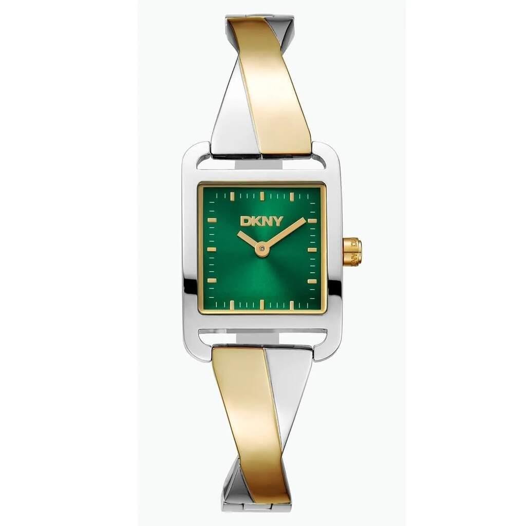 DKNY DK1L005M0155