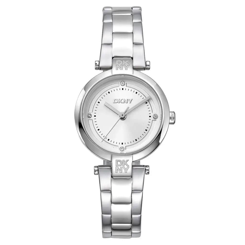 DKNY DK1L043M0045