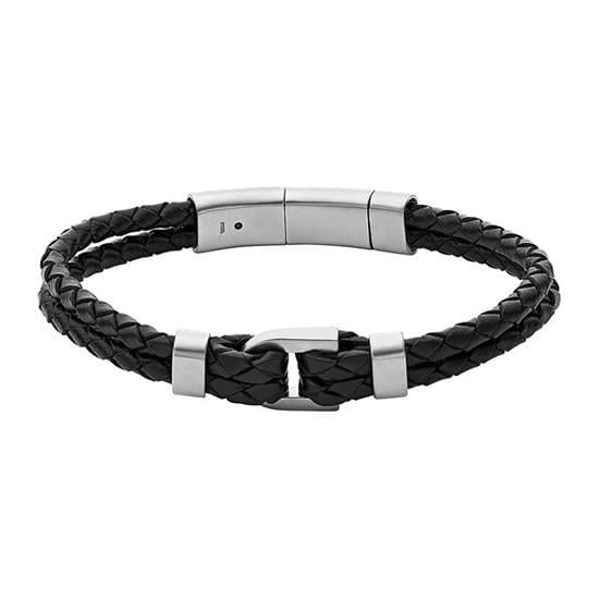 FOSSIL JF04202-040