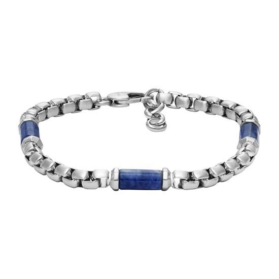 FOSSIL JF04725-040