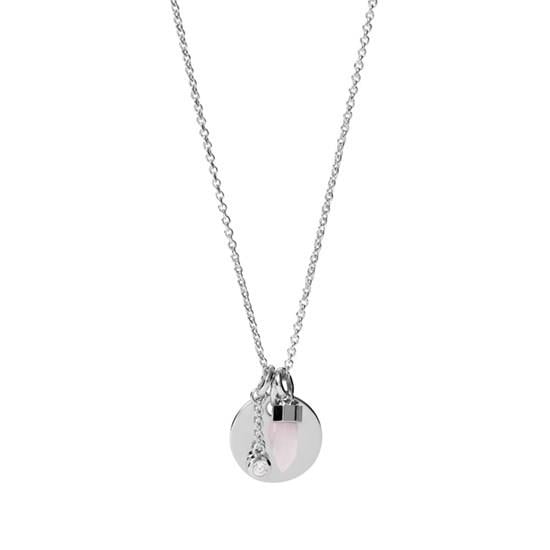 FOSSIL JFS00497-040
