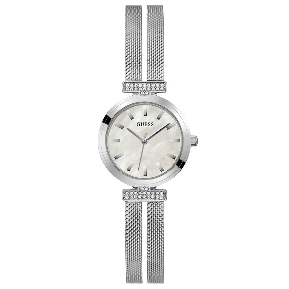 GUESS GUGW0471L1