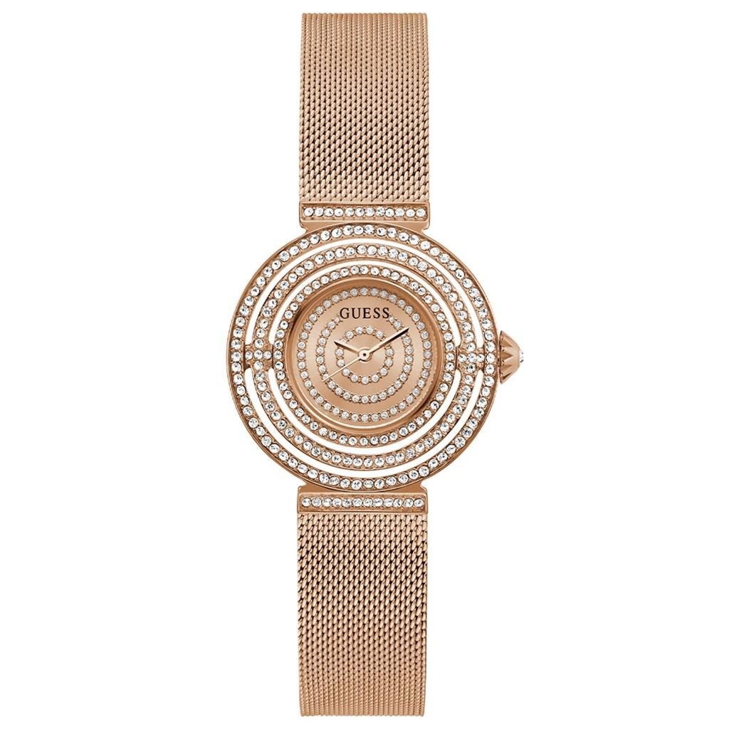 GUESS GUGW0550L3