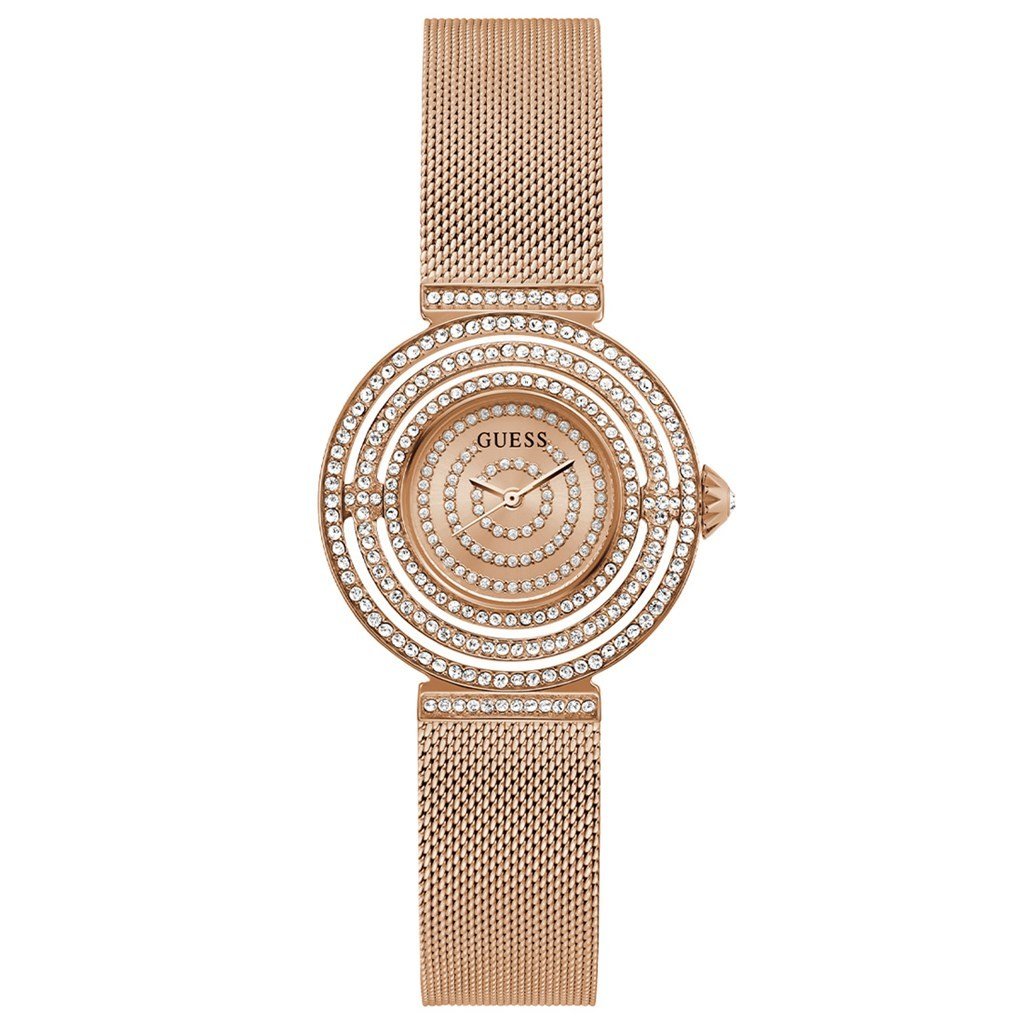 GUESS GUGW0550L3 Kadın Kol Saati