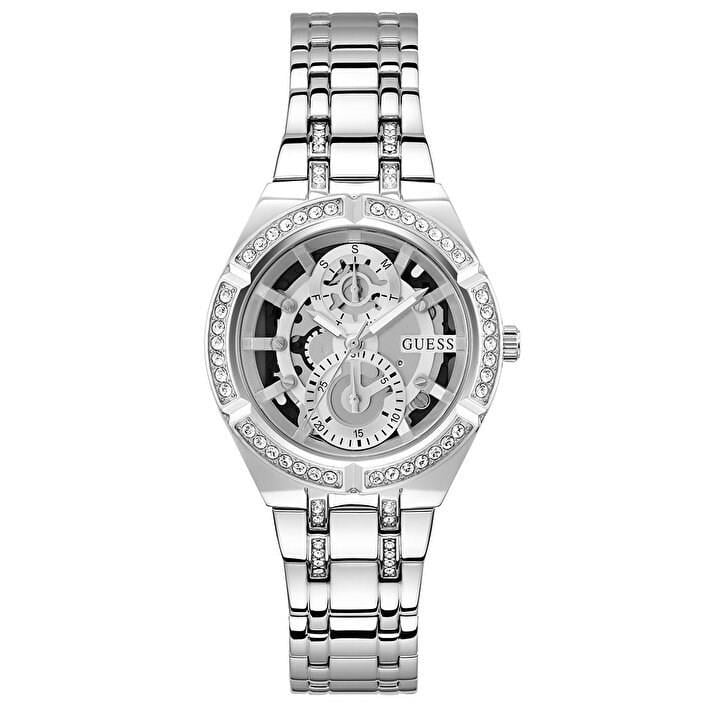 GUESS GUGW0604L1