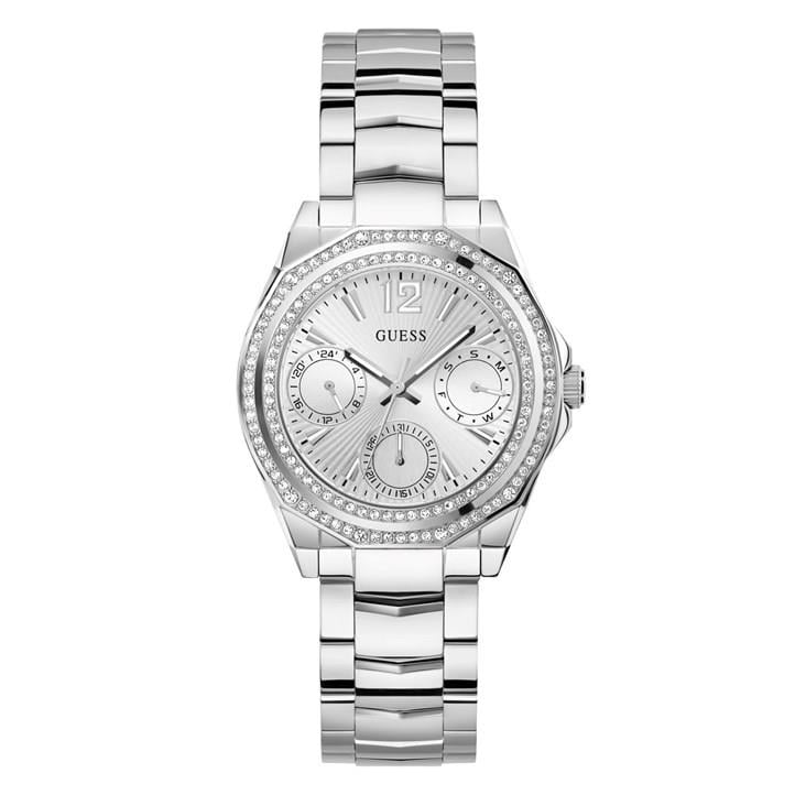 GUESS GUGW0685L1