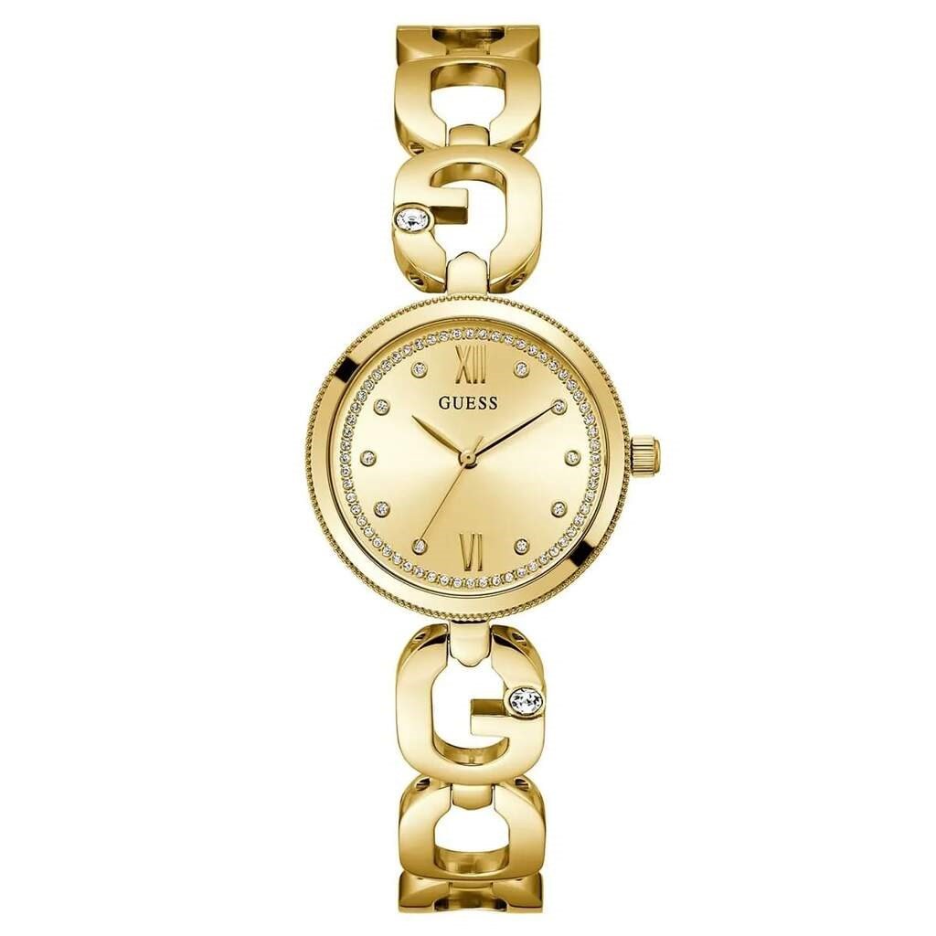 GUESS GUGW0759L2 KADIN / KIZ KOL SAATİ