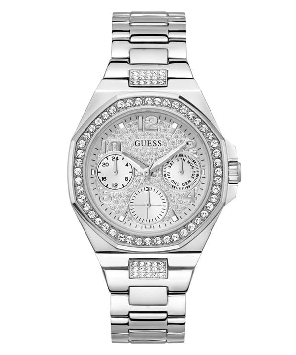 GUESS GUGW0777L1