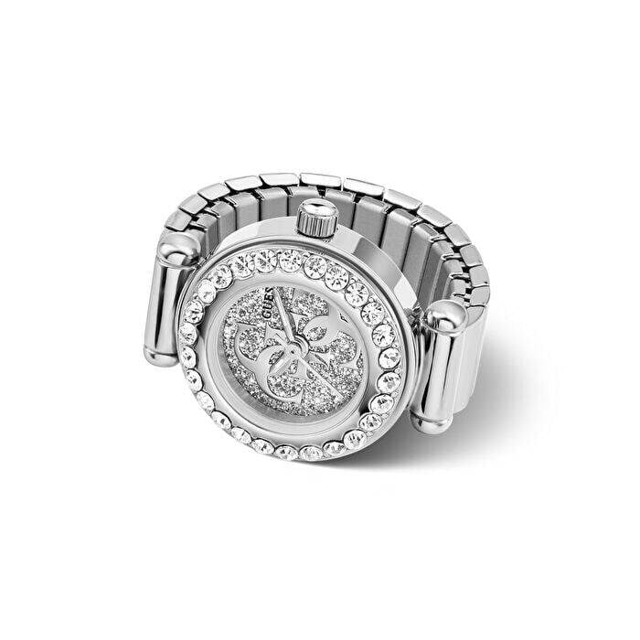 GUESS GUGW1022L1 KADIN / KIZ KOL SAATİ