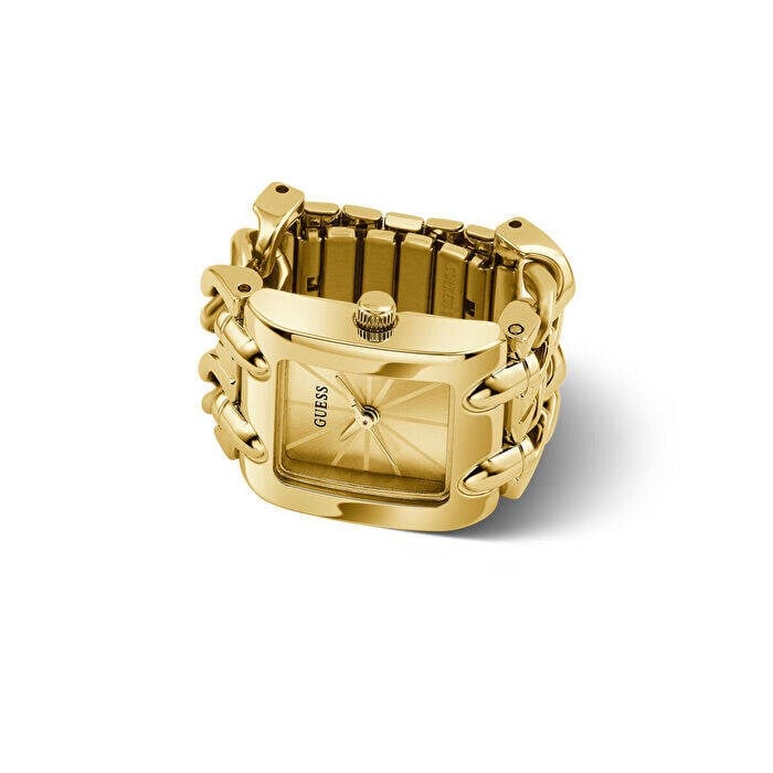 GUESS GUGW1025L2 KADIN / KIZ KOL SAATİ